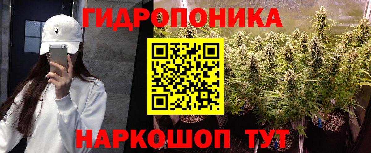 Канабис SATIVA & INDICA  Вход с VPN  Полевской  Каннабис конопля 